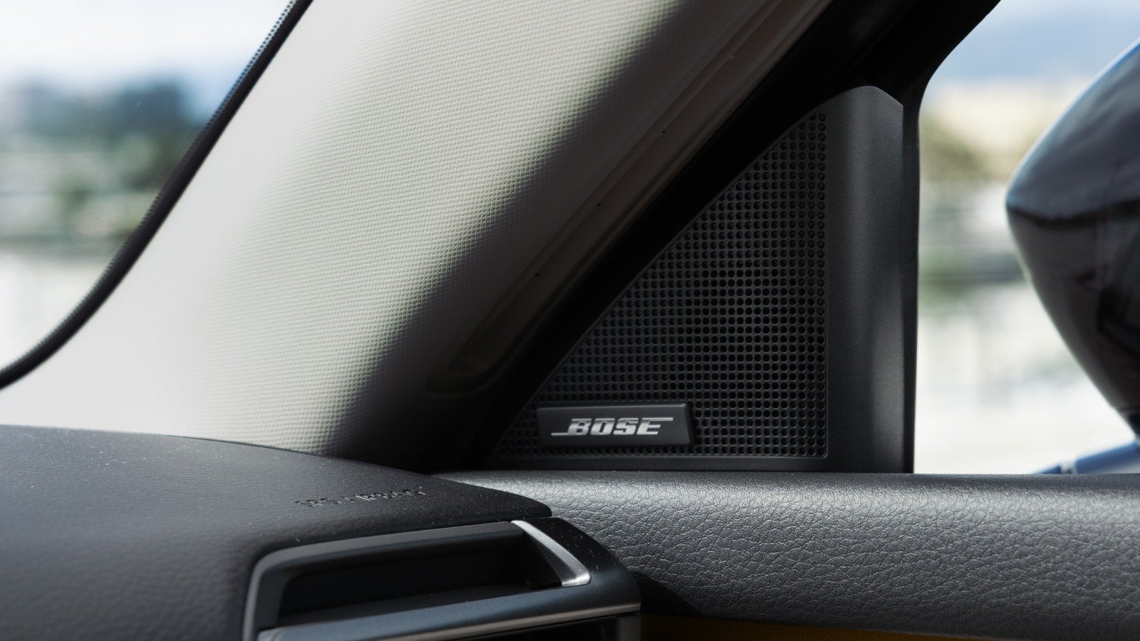 MAZDA CX-5 | Classic Mazda in Orlando FL