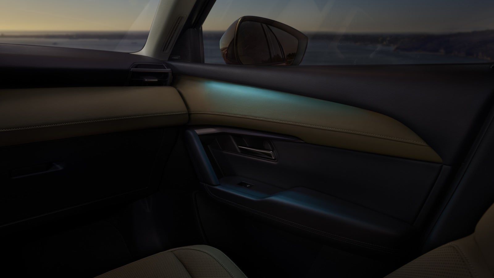 MAZDA CX-5 | Classic Mazda in Orlando FL