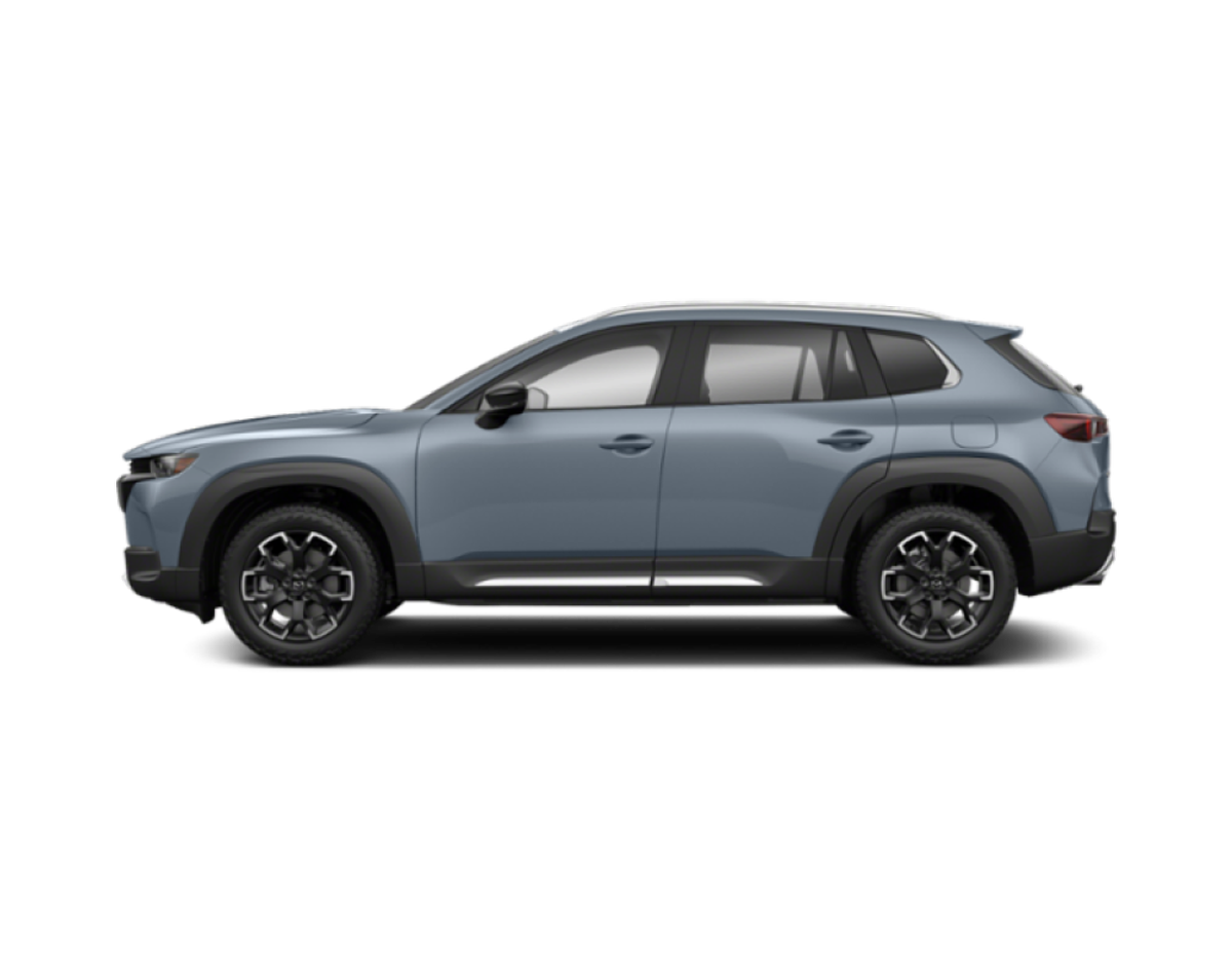 Mazda CX-50 Hybrid | Classic Mazda in Orlando FL