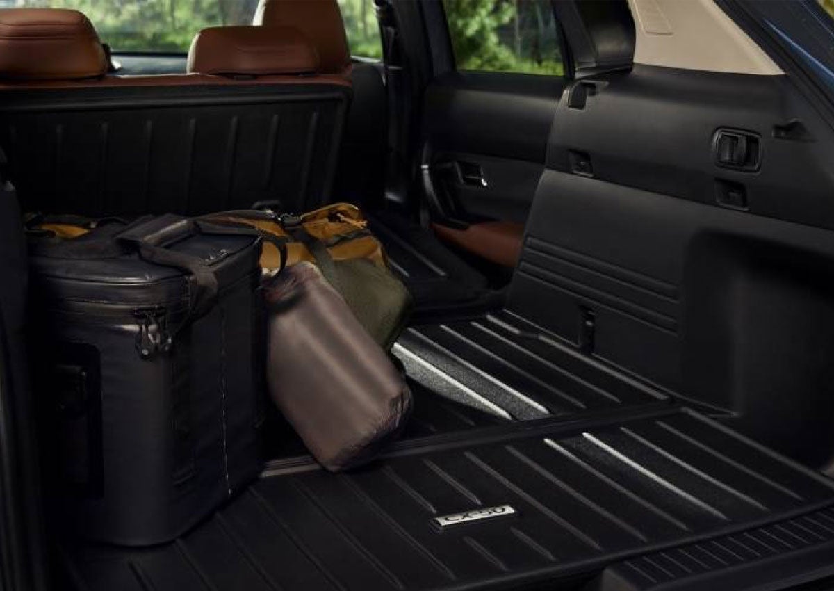 Mazda CX-50 | Classic Mazda in Orlando FL