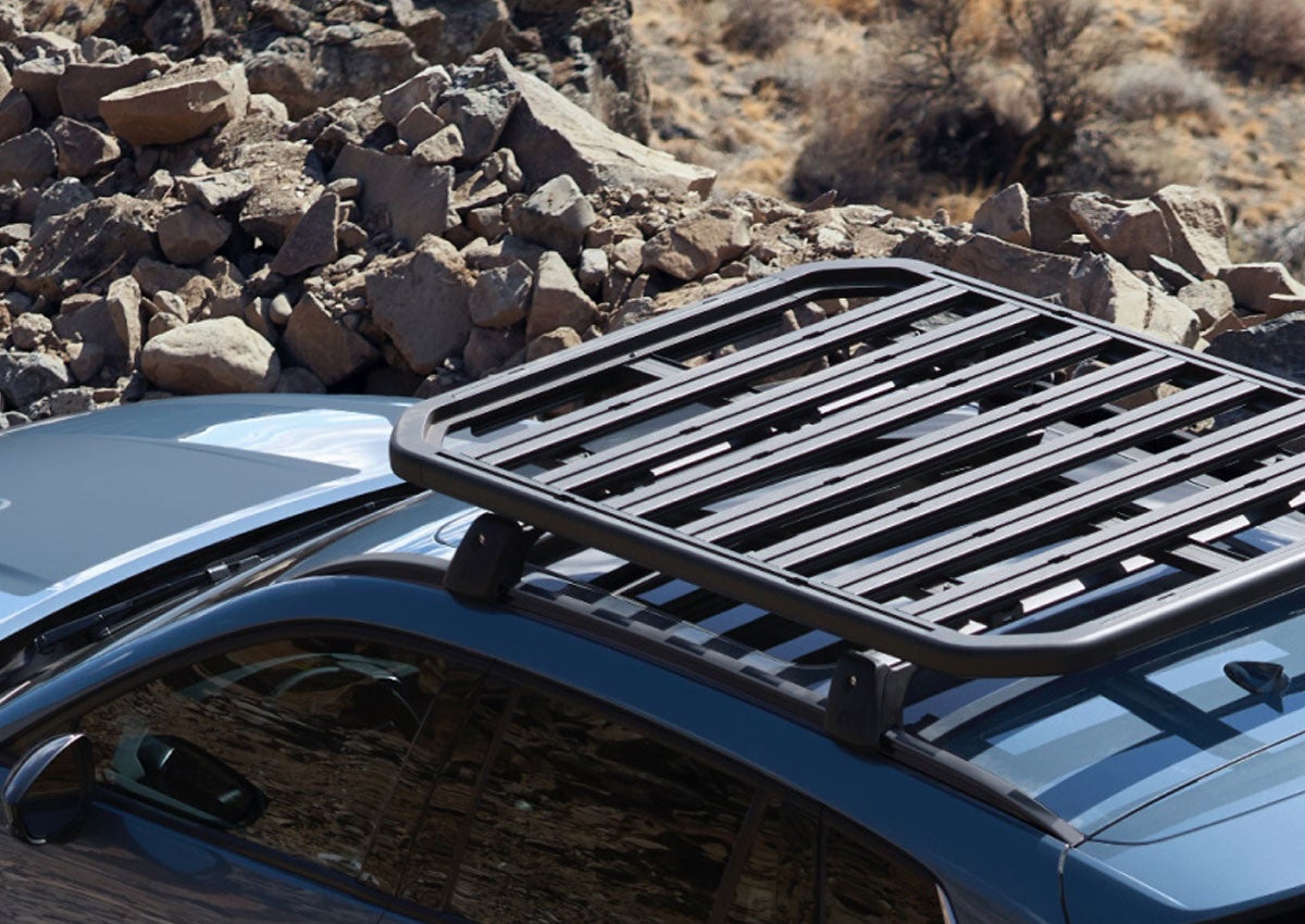 Mazda CX-50 | Classic Mazda in Orlando FL