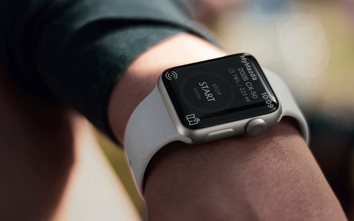 Mazda CX-50 | Classic Mazda in Orlando FL