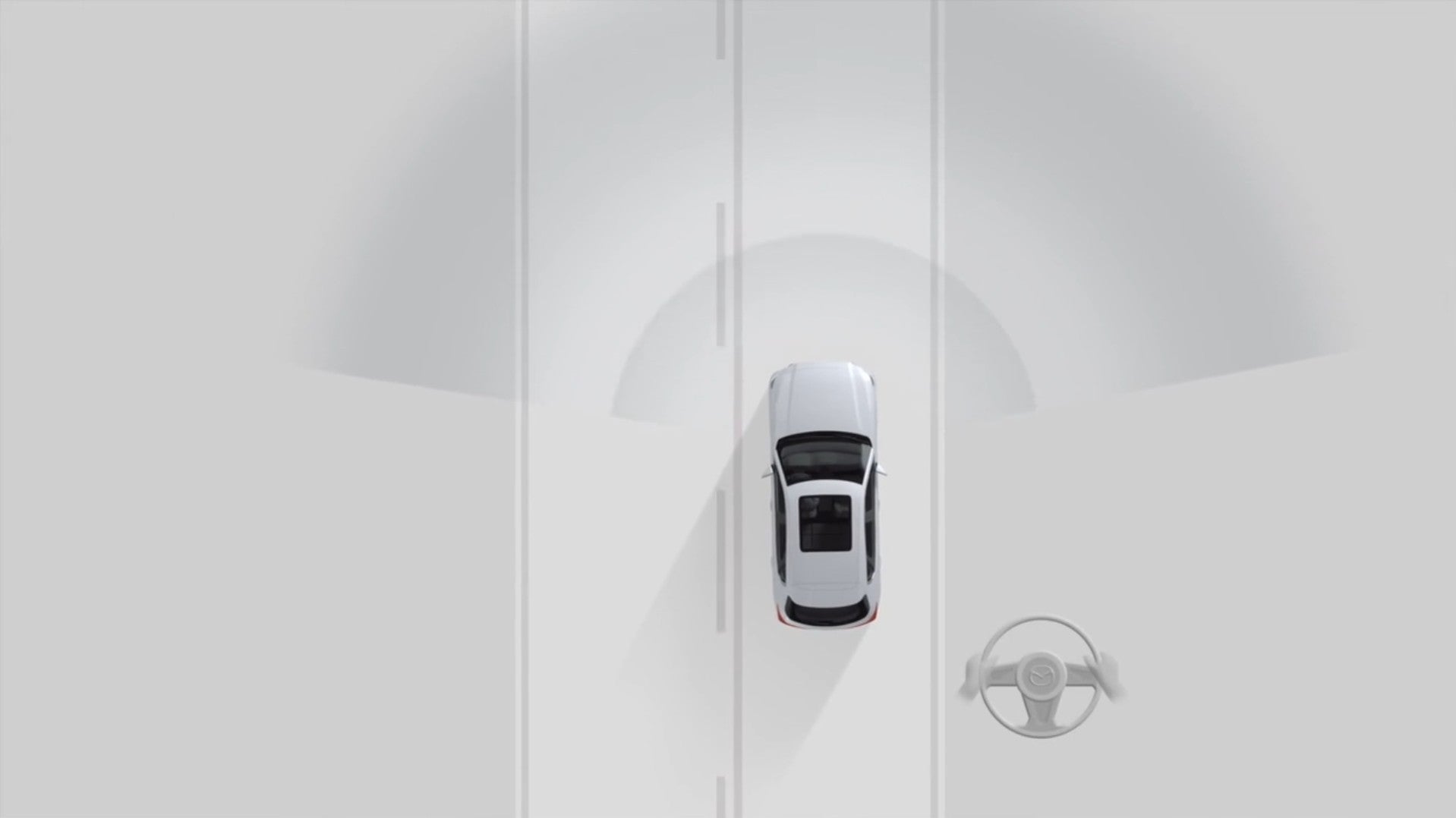 Mazda CX-70 Plug–In Hybrid | Classic Mazda in Orlando FL