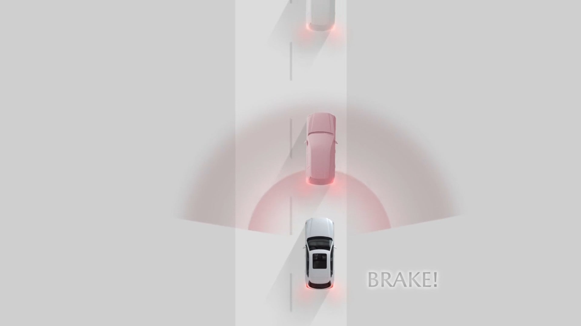 Mazda CX-70 Plug–In Hybrid | Classic Mazda in Orlando FL