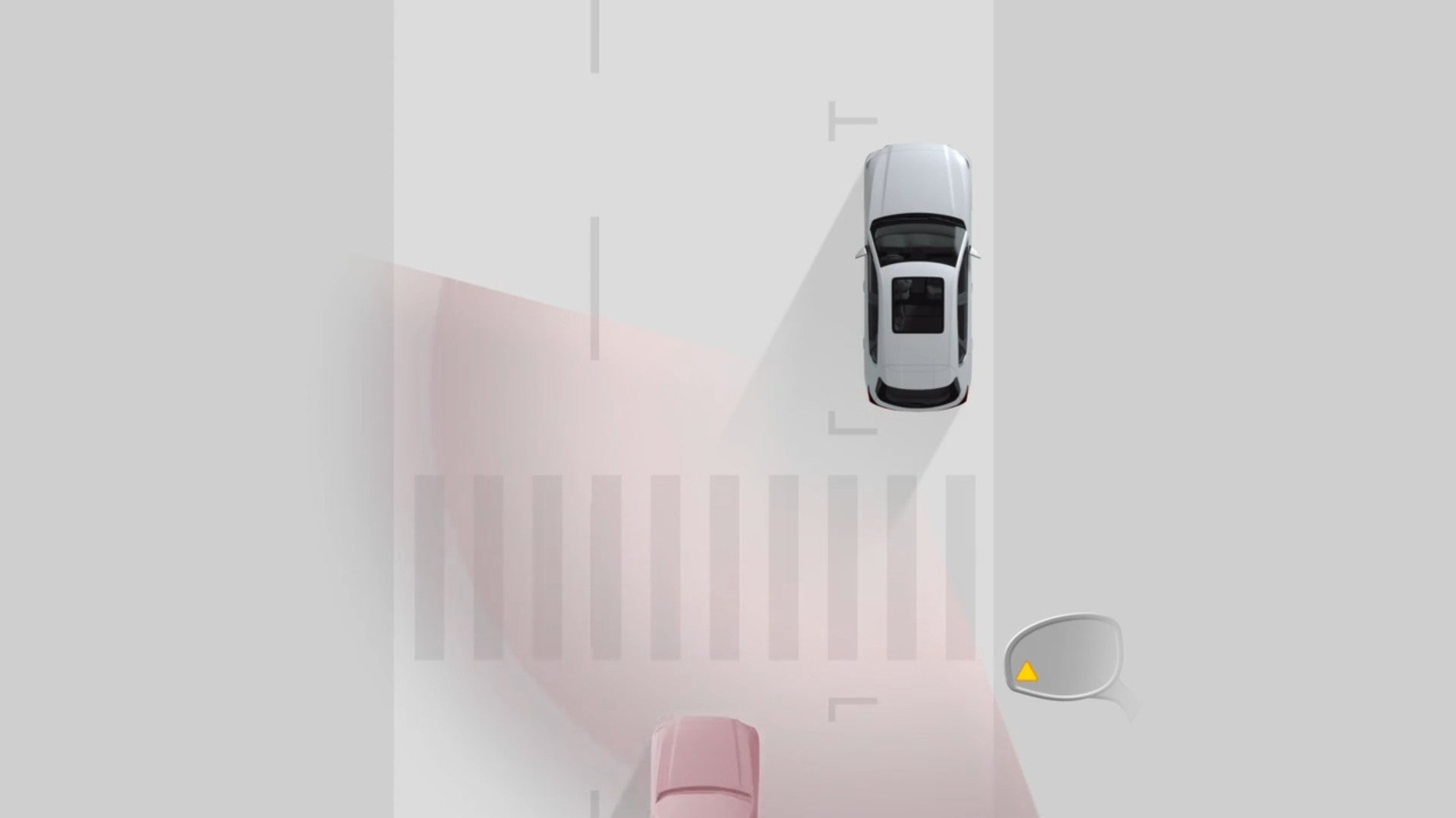 Mazda CX-70 Plug–In Hybrid | Classic Mazda in Orlando FL