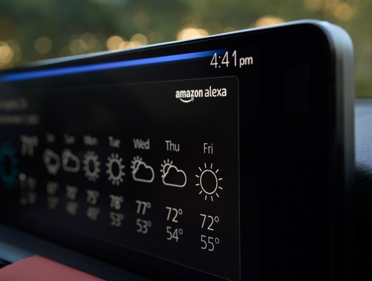 2025 IIHS Top Safety Pick | Classic Mazda in Orlando FL