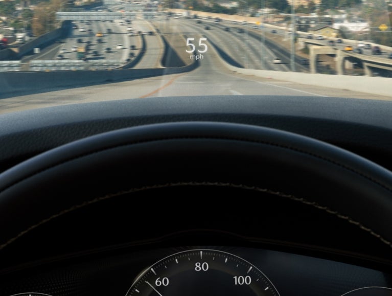 2025 IIHS Top Safety Pick | Classic Mazda in Orlando FL