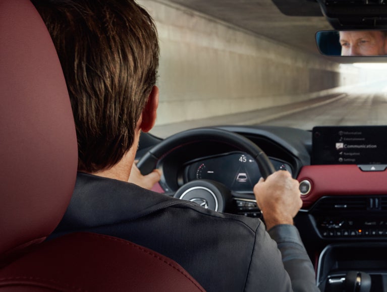 Mazda CX-70 | Classic Mazda in Orlando FL