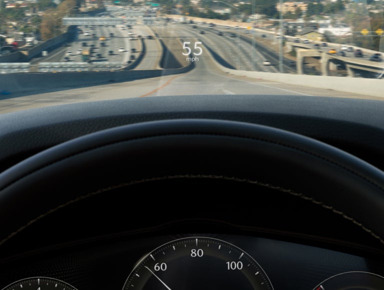 Mazda CX-70 | Classic Mazda in Orlando FL