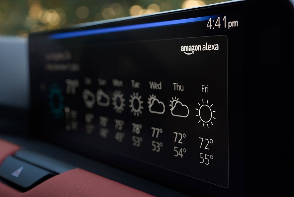 Mazda CX-70 | Classic Mazda in Orlando FL