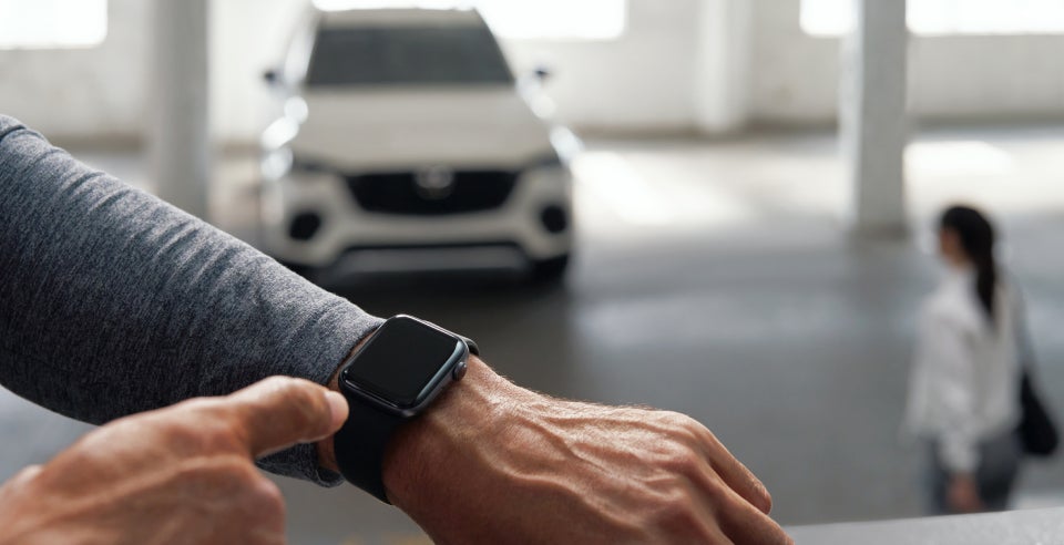 Mazda CX-70 | Classic Mazda in Orlando FL