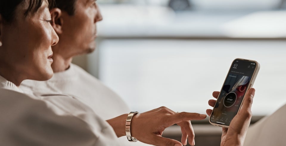 Mazda CX-70 | Classic Mazda in Orlando FL