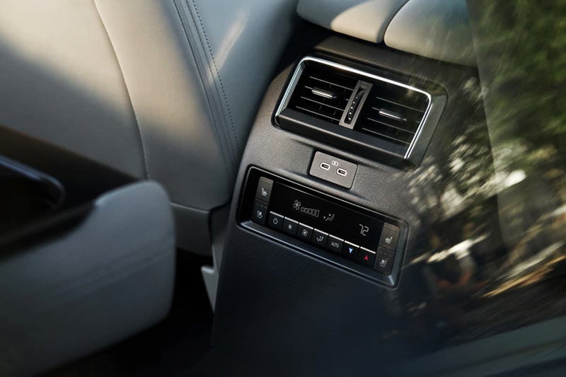 Classic Mazda in Orlando FL