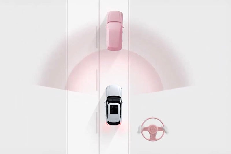 Classic Mazda in Orlando FL