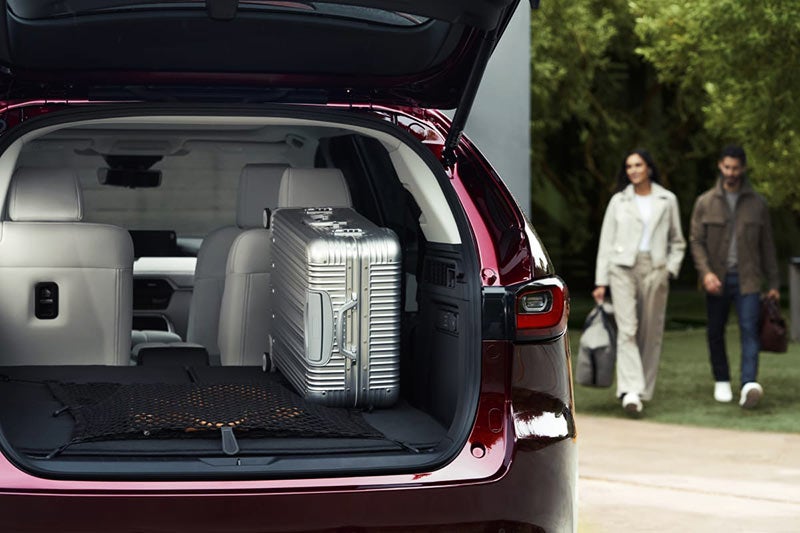 Classic Mazda in Orlando FL