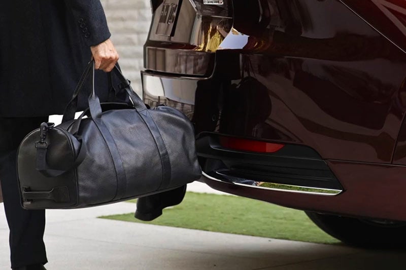 Classic Mazda in Orlando FL