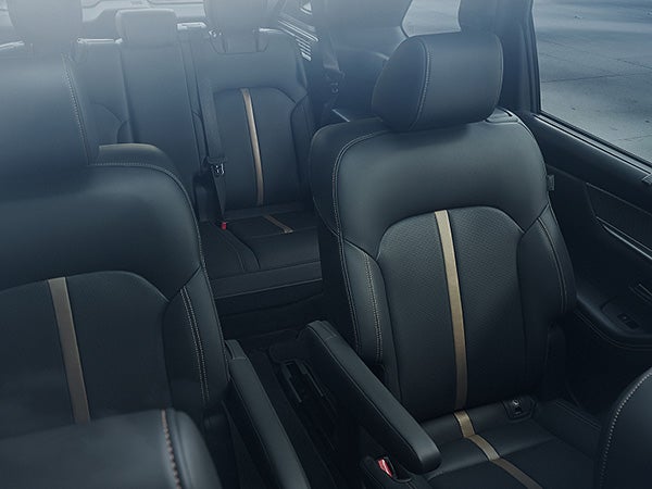 Classic Mazda in Orlando FL