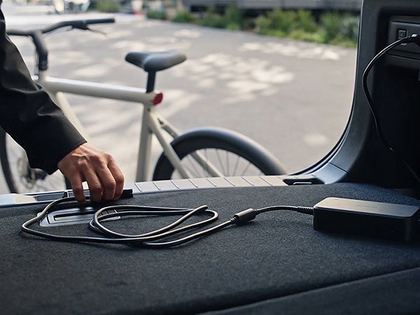 Classic Mazda in Orlando FL