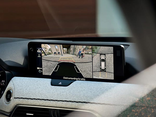 Classic Mazda in Orlando FL