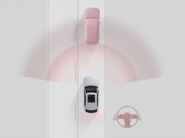 Classic Mazda in Orlando FL