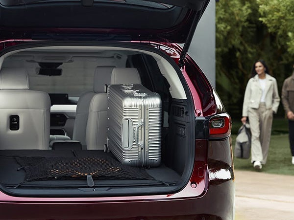 Classic Mazda in Orlando FL