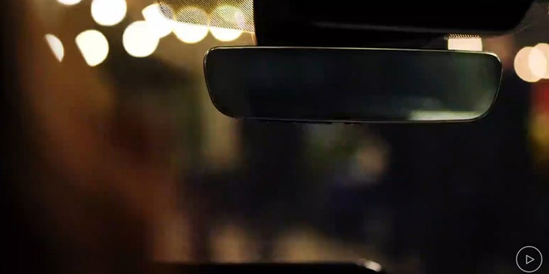 Classic Mazda in Orlando FL