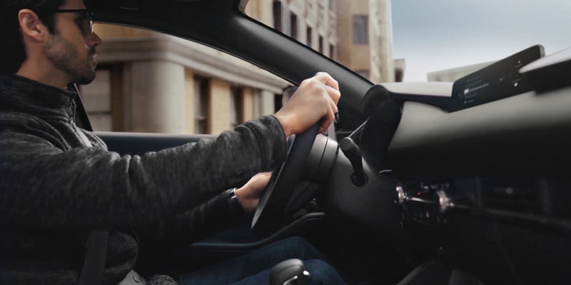 Classic Mazda in Orlando FL