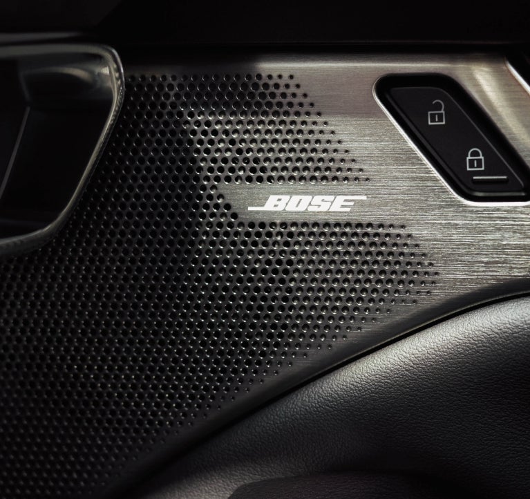 Classic Mazda in Orlando FL