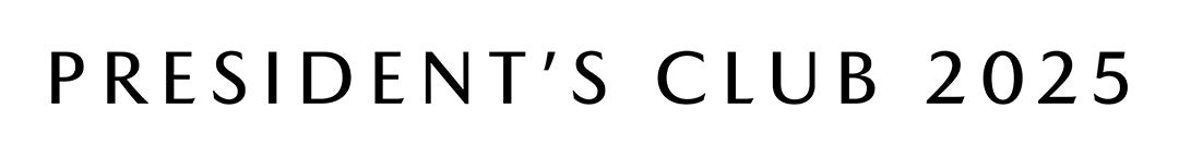 Classic Mazda is a President's Club 2025 Honoree.