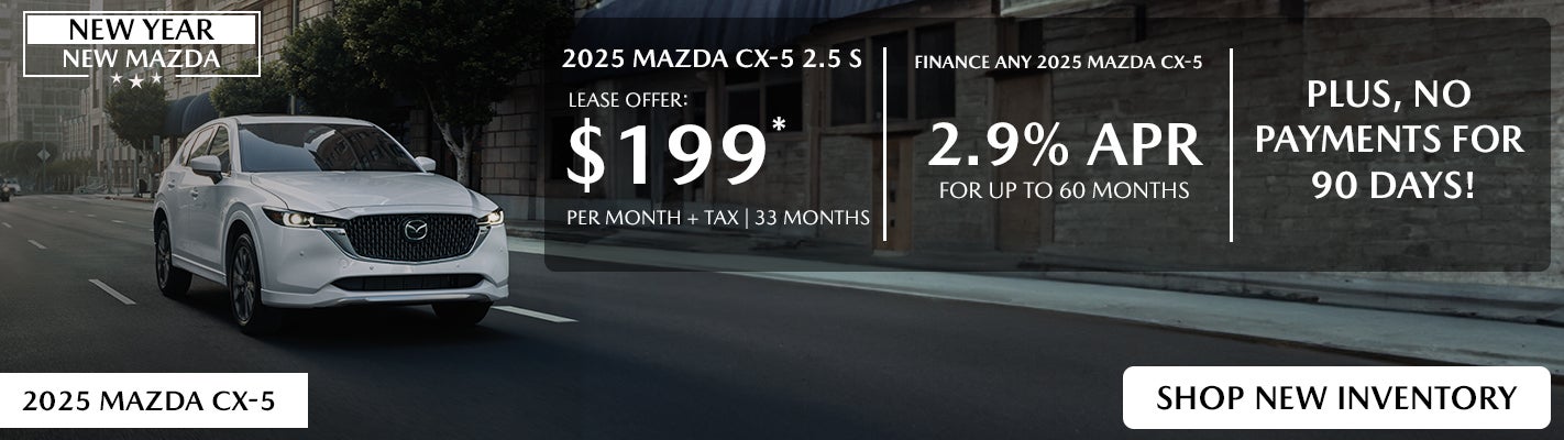 Lease offers are 33 months, 7,500 miles. Requires 15% of MSRP as a down payment. *The advertised price excludes a $999.00 Dealer Document Processing Fee, and a $399.87 Electronic Filing Fee; these charges represent costs and profit to the dealer for items such as inspecting, cleaning and adjusting vehicles, and preparing documents related to the sale. Just Add Tax, Tag, Title/Registration and other government required charges. Vehicles which are registered outside the state of Florida will incur a $495.00 fee to cover additional costs of titling, registration, administrative resources and document shipping. This fee also represents costs and profit to the dealer for items such as inspecting, cleaning and adjusting vehicles, and preparing documents related to the sale. **Although every reasonable effort has been made to ensure the accuracy of the information contained on this site, absolute accuracy cannot be guaranteed. This site, and all information and materials appearing on it, are presented to the user 'as is' without warranty of any kind, either express or implied, including but not limited to the implied warranties of merchantability, fitness for a particular purpose, title or non-infringement. All vehicles are subject to prior sale. Price does not include applicable tax, title, and license. Not responsible for typographical errors. Ask the dealer for details. Offer expires 02/02/26.