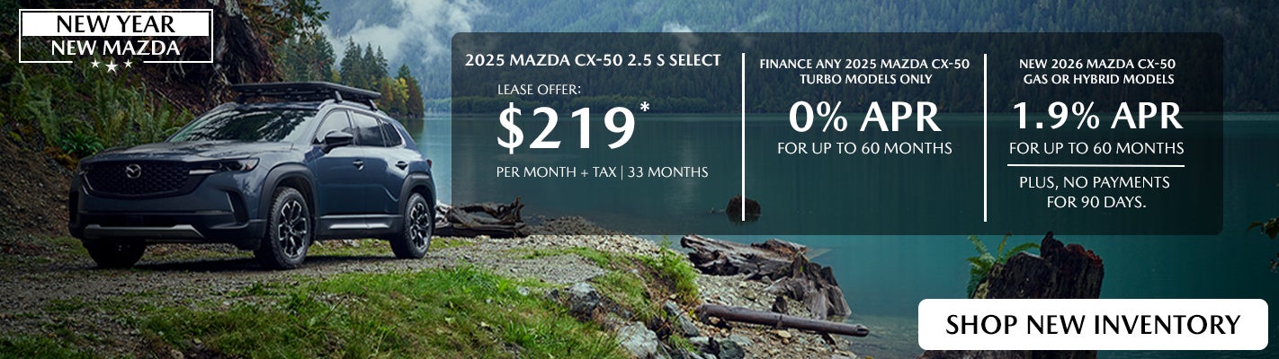 Lease offers are 33 months, 7,500 miles. Requires 15% of MSRP as a down payment. *The advertised price excludes a $999.00 Dealer Document Processing Fee, and a $399.87 Electronic Filing Fee; these charges represent costs and profit to the dealer for items such as inspecting, cleaning and adjusting vehicles, and preparing documents related to the sale. Just Add Tax, Tag, Title/Registration and other government required charges. Vehicles which are registered outside the state of Florida will incur a $495.00 fee to cover additional costs of titling, registration, administrative resources and document shipping. This fee also represents costs and profit to the dealer for items such as inspecting, cleaning and adjusting vehicles, and preparing documents related to the sale. **Although every reasonable effort has been made to ensure the accuracy of the information contained on this site, absolute accuracy cannot be guaranteed. This site, and all information and materials appearing on it, are presented to the user 'as is' without warranty of any kind, either express or implied, including but not limited to the implied warranties of merchantability, fitness for a particular purpose, title or non-infringement. All vehicles are subject to prior sale. Price does not include applicable tax, title, and license. Not responsible for typographical errors. Ask the dealer for details. Offer expires 02/02/26.