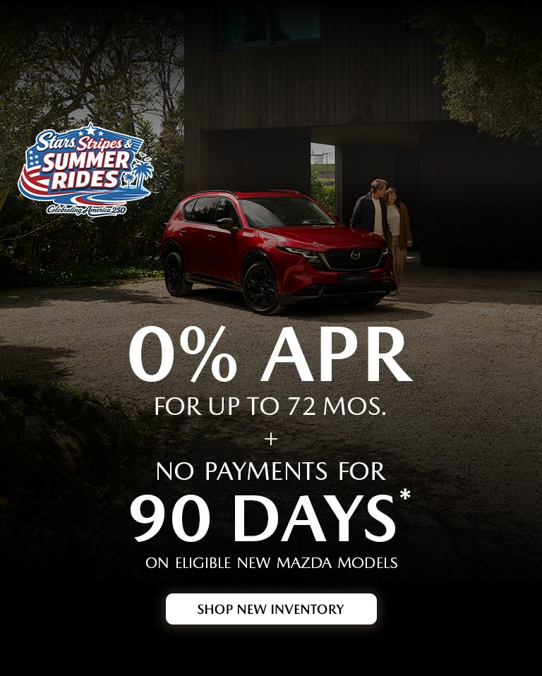 No Payments for 90 Days
