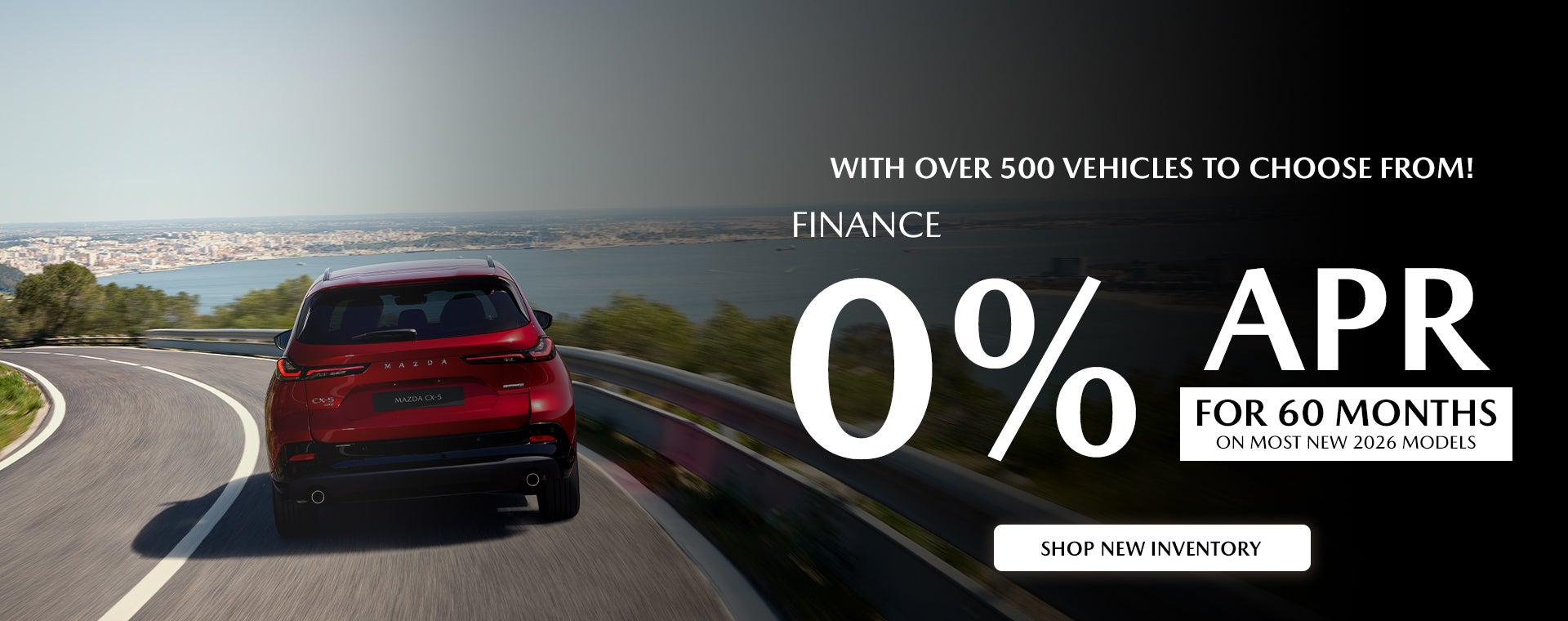 No Payments for 90 Days