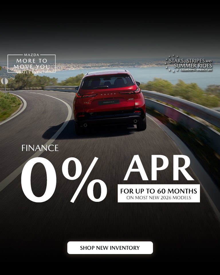 No Payments for 90 Days