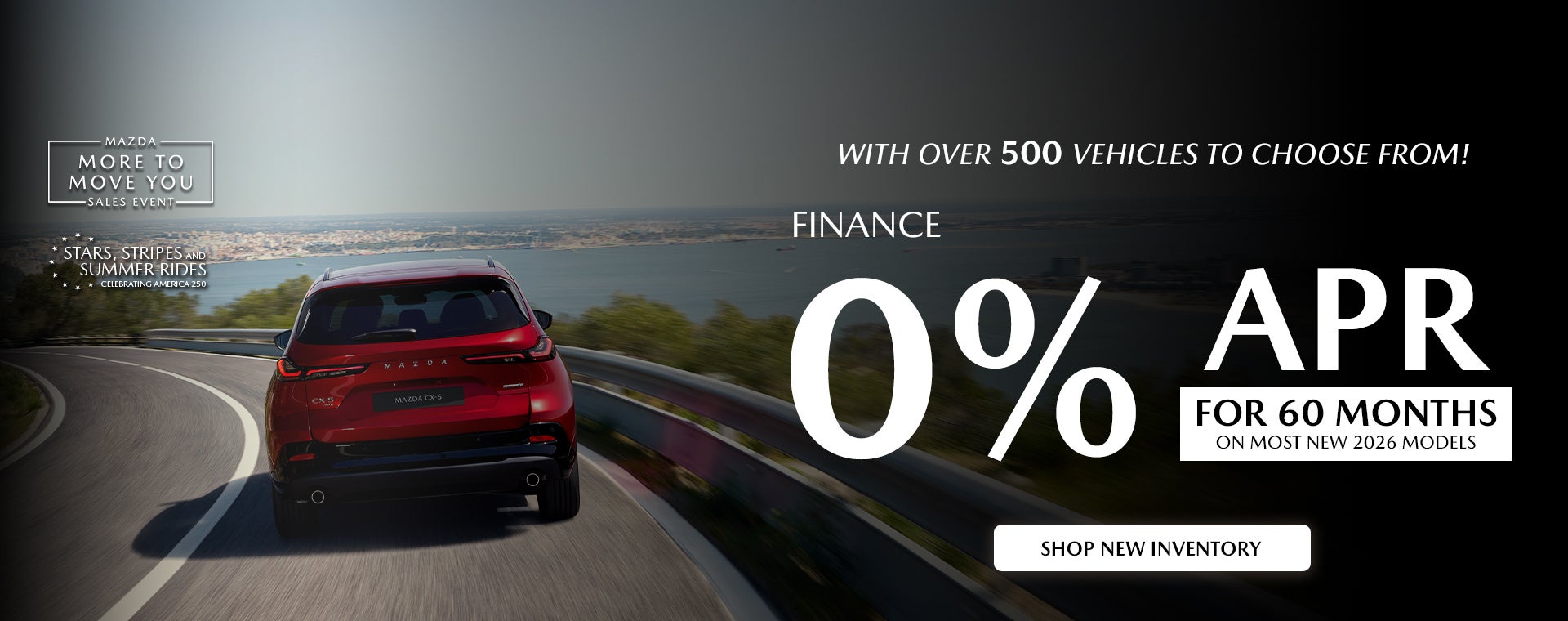 No Payments for 90 Days