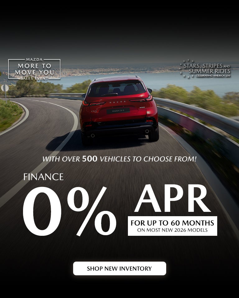 No Payments for 90 Days