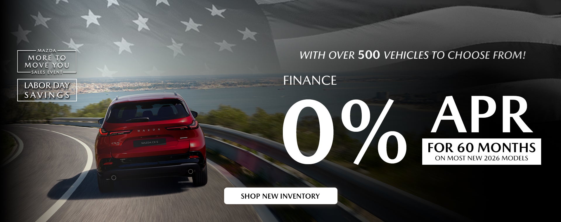 No Payments for 90 Days