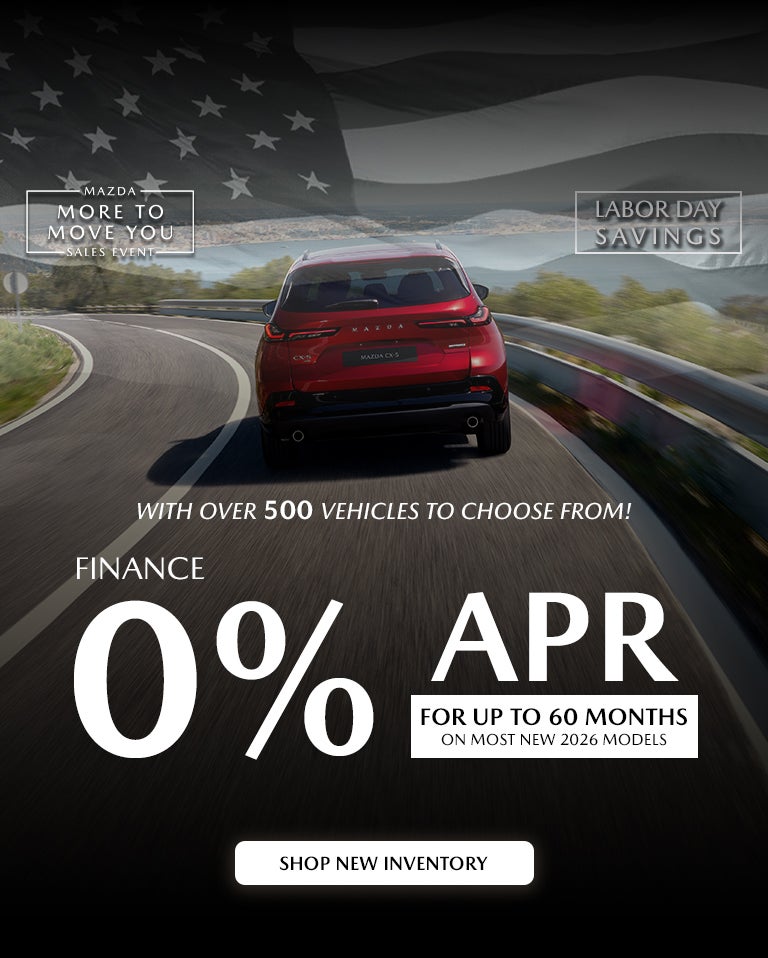 No Payments for 90 Days