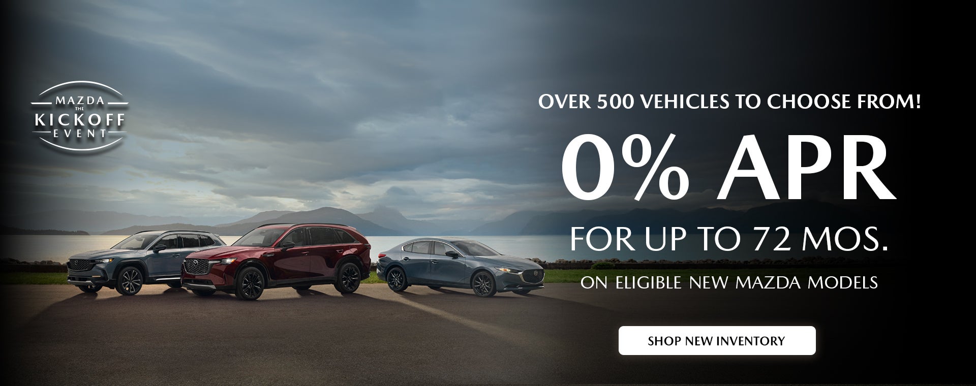 No Payments for 90 Days