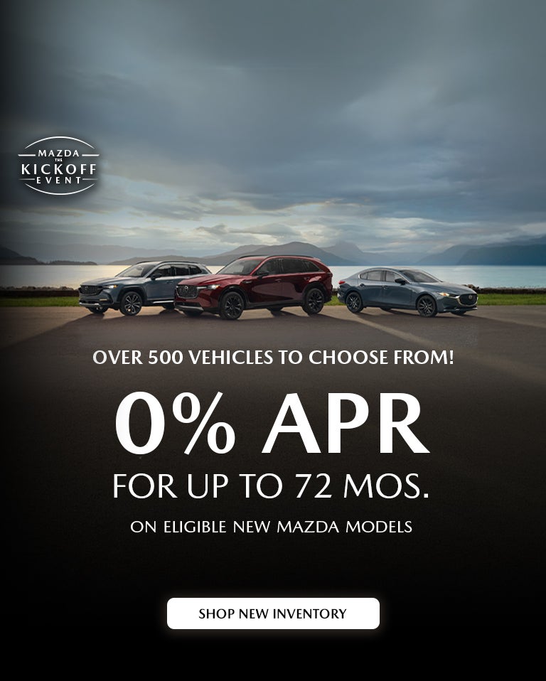 No Payments for 90 Days